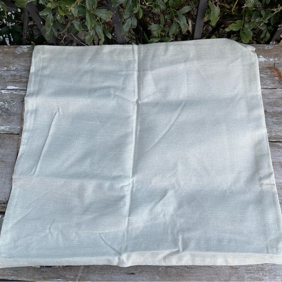 Skull & owl Dark Acedemia Halloween pillow cover - Picture 8 of 9